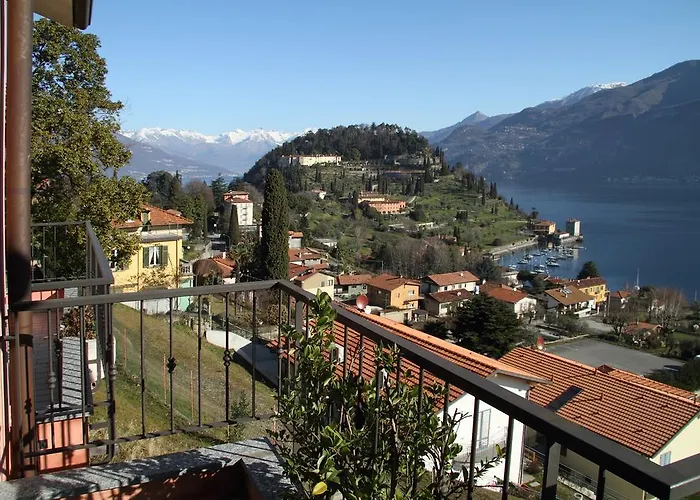 Vistaureggio